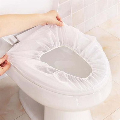 Bọc giày dùng một lần y tế cho môi trường an toàn và sạch sẽ