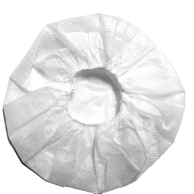 Khả năng thở Một kích thước phù hợp với tất cả tai nghe MRI