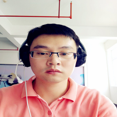 Tai nghe vệ sinh không dệt Bao bọc tai nghe PP dùng một lần