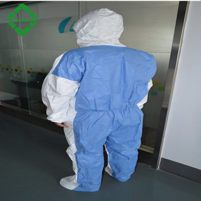 Polypropylene dùng một lần Co tổng thể