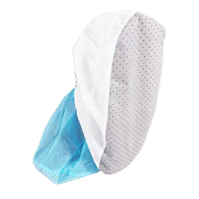Không thấm nước 20g/pc chống trượt