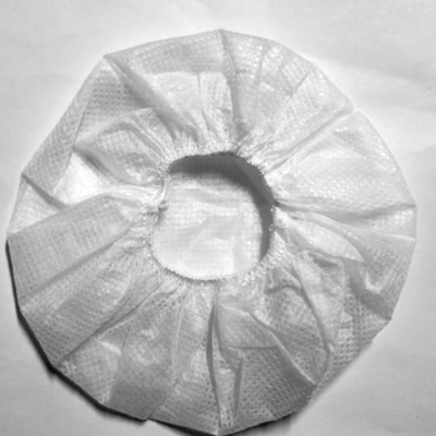 Tai nghe MRI hợp vệ sinh Bao phủ 20gsm đến 50gsm không dệt