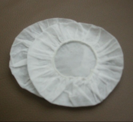 25g 30g 35g Vỏ tai nghe MRI cho thiết bị nghe