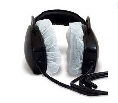 Không thấm nước 20g/pc chống trượt