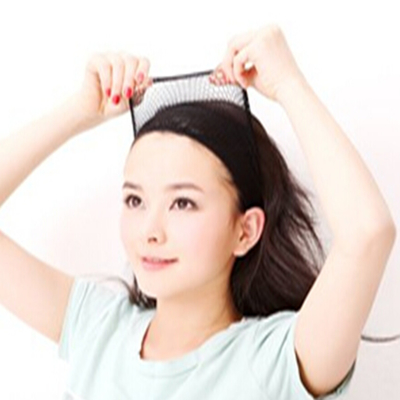 Lưới che tóc dùng một lần cho an toàn công nghiệp thực phẩm
