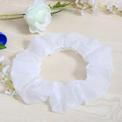 Bọc ghế nhà vệ sinh không dệt dùng một lần 35gsm cho du lịch khách sạn